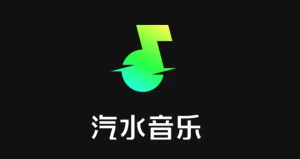 汽水音乐电脑版升级后闪退怎么办？操作步骤